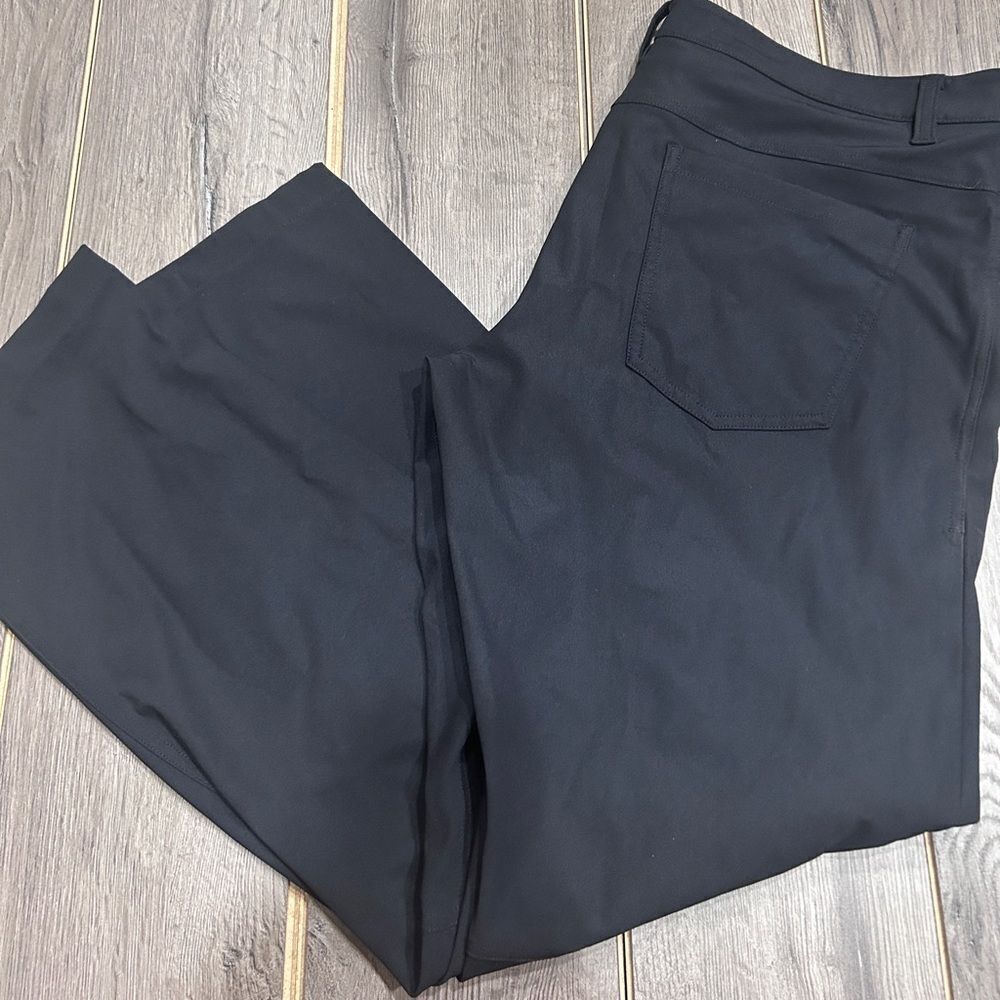 Lululemon ABC Classic Pant